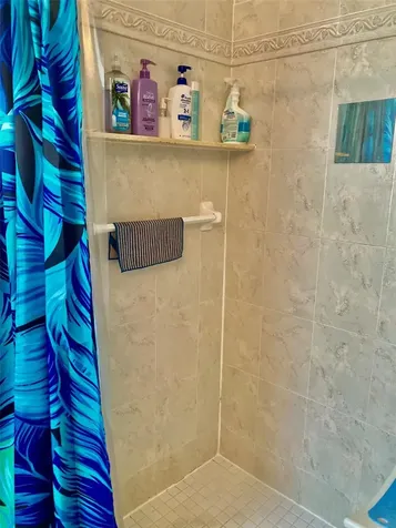 123 Kings Drive Rotonda West FL 33947