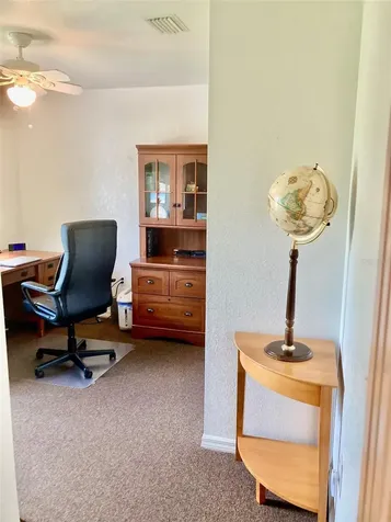 123 Kings Drive Rotonda West FL 33947