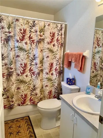 123 Kings Drive Rotonda West FL 33947
