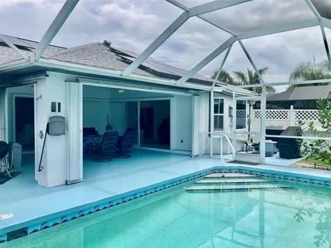 123 Kings Drive Rotonda West FL 33947