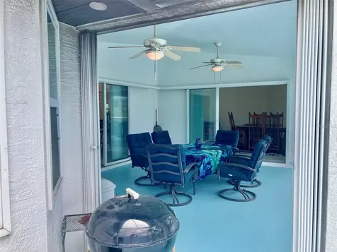 123 Kings Drive Rotonda West FL 33947