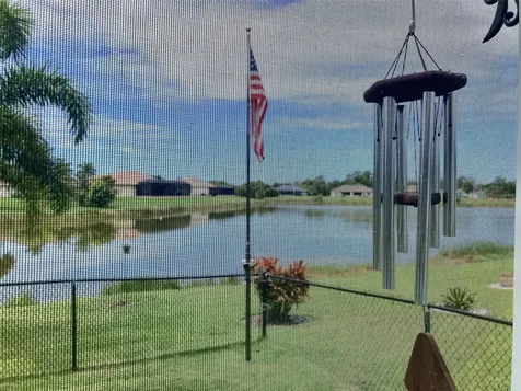 123 Kings Drive Rotonda West FL 33947