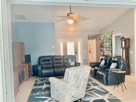 123 Kings Drive Rotonda West FL 33947