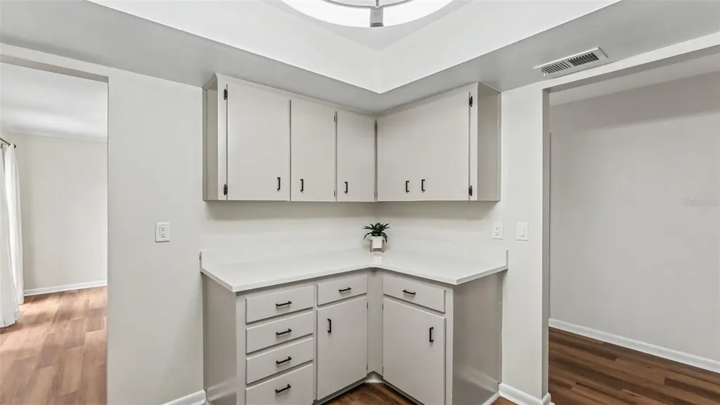501 Villa Vista Boulevard Lakeland FL 33813