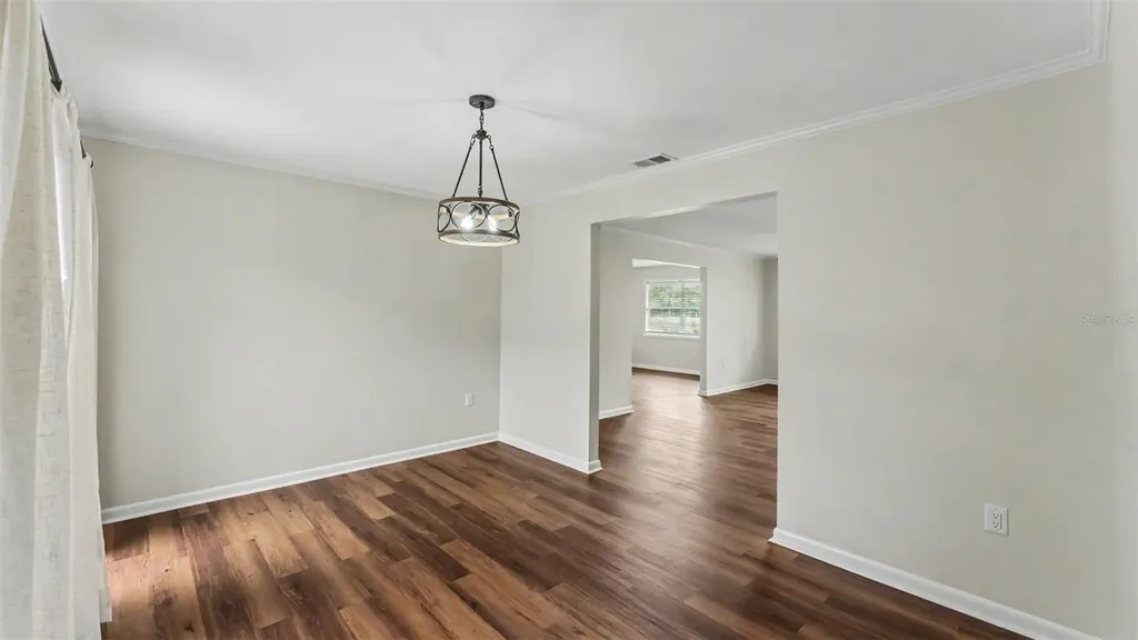 501 Villa Vista Boulevard Lakeland FL 33813