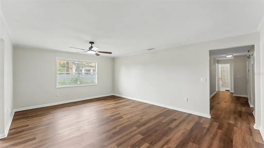 501 Villa Vista Boulevard Lakeland FL 33813