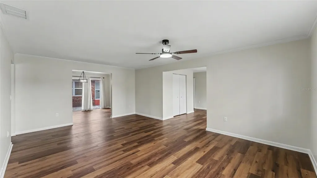 501 Villa Vista Boulevard Lakeland FL 33813
