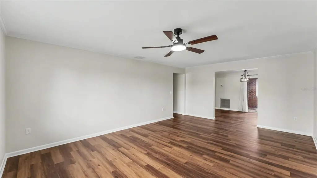 501 Villa Vista Boulevard Lakeland FL 33813