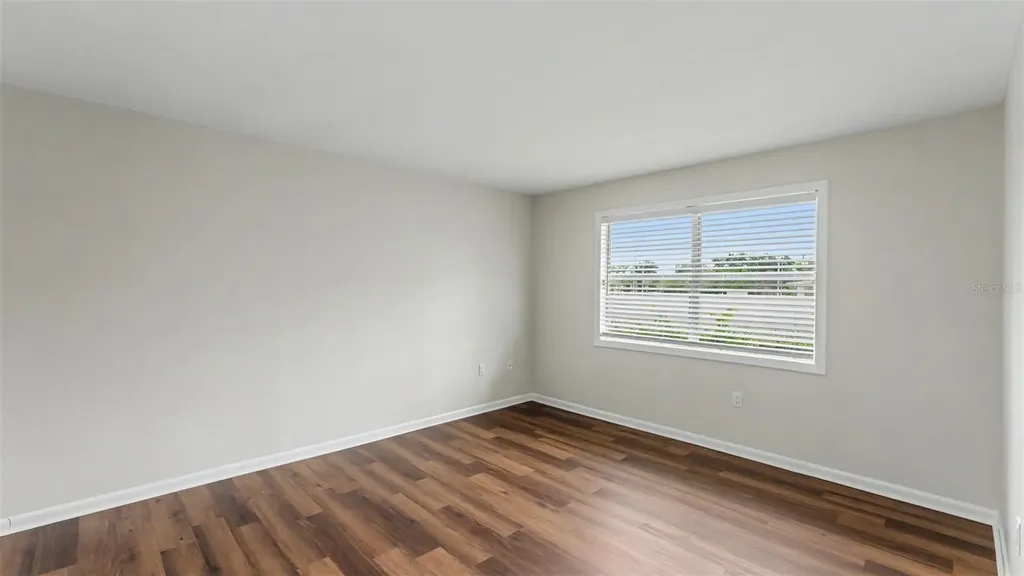 501 Villa Vista Boulevard Lakeland FL 33813