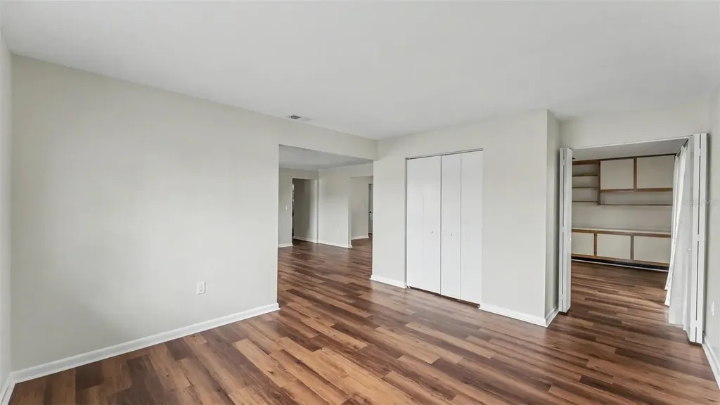 501 Villa Vista Boulevard Lakeland FL 33813