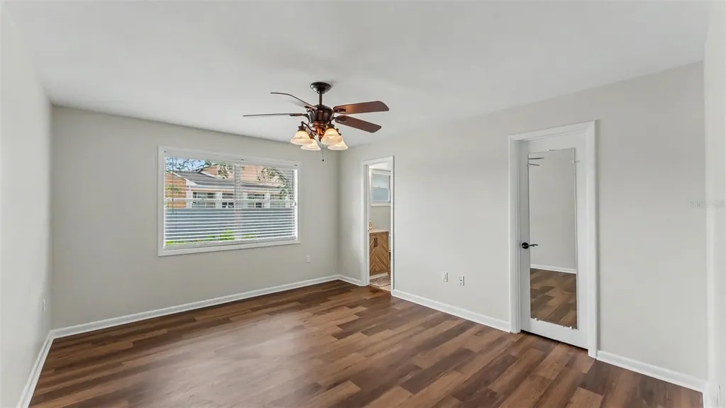 501 Villa Vista Boulevard Lakeland FL 33813