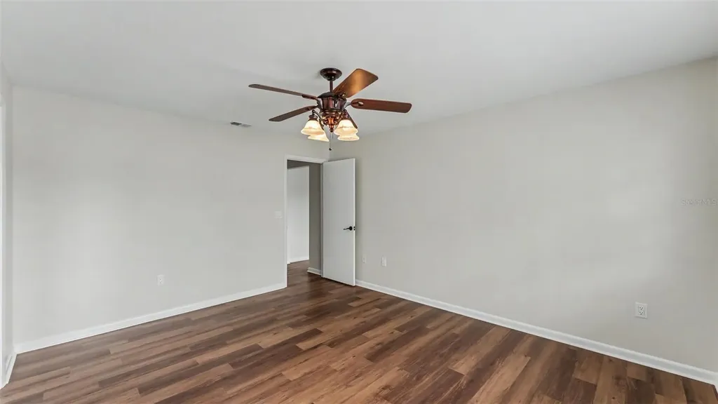 501 Villa Vista Boulevard Lakeland FL 33813