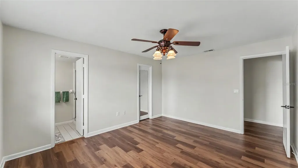 501 Villa Vista Boulevard Lakeland FL 33813