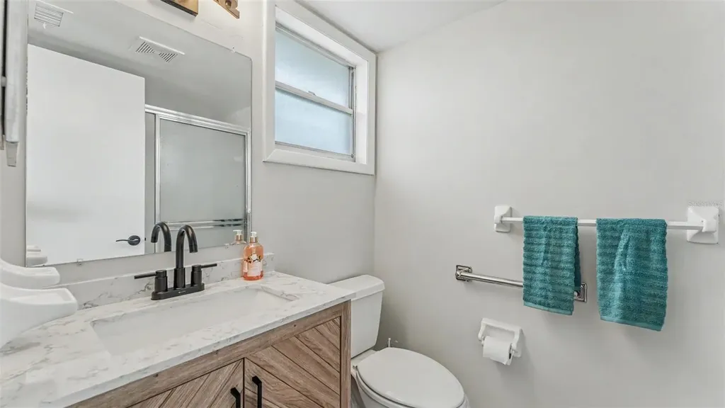 501 Villa Vista Boulevard Lakeland FL 33813