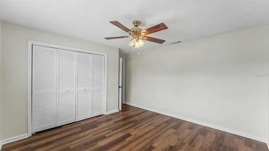 501 Villa Vista Boulevard Lakeland FL 33813