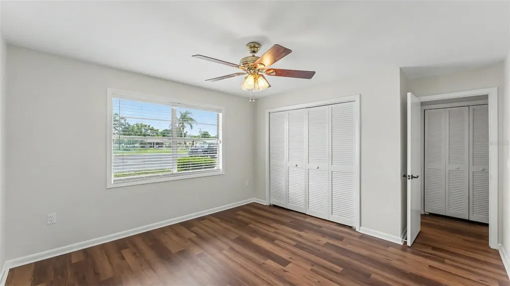 501 Villa Vista Boulevard Lakeland FL 33813