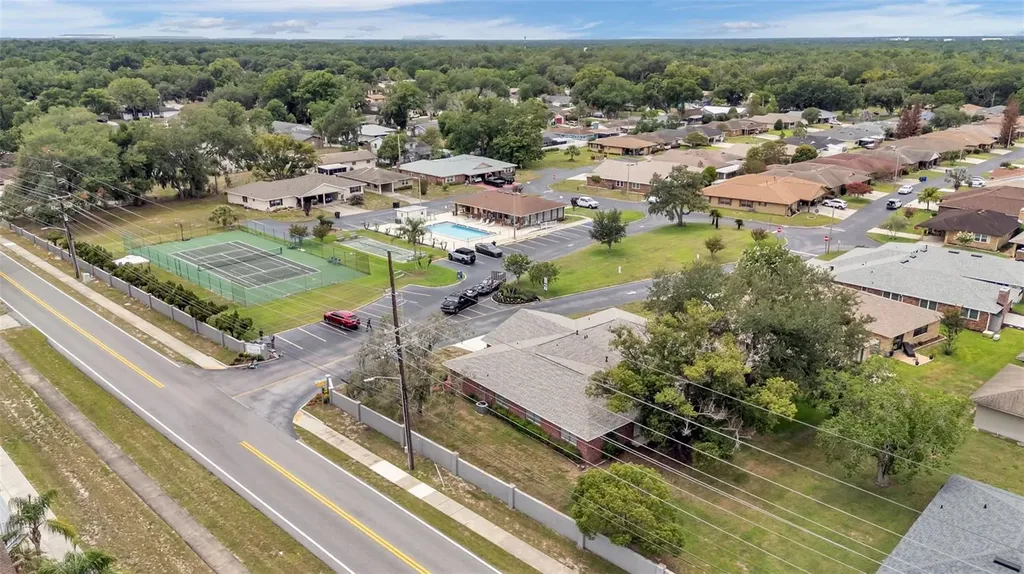 501 Villa Vista Boulevard Lakeland FL 33813