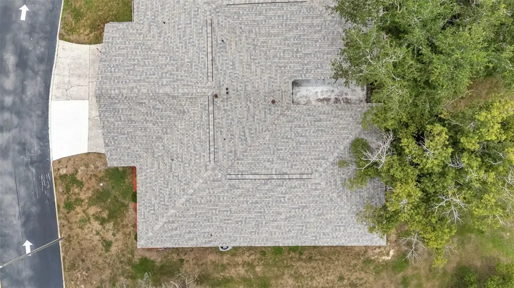 501 Villa Vista Boulevard Lakeland FL 33813