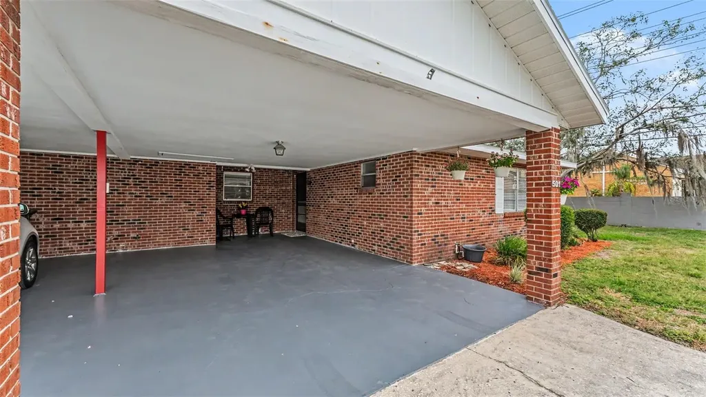 501 Villa Vista Boulevard Lakeland FL 33813