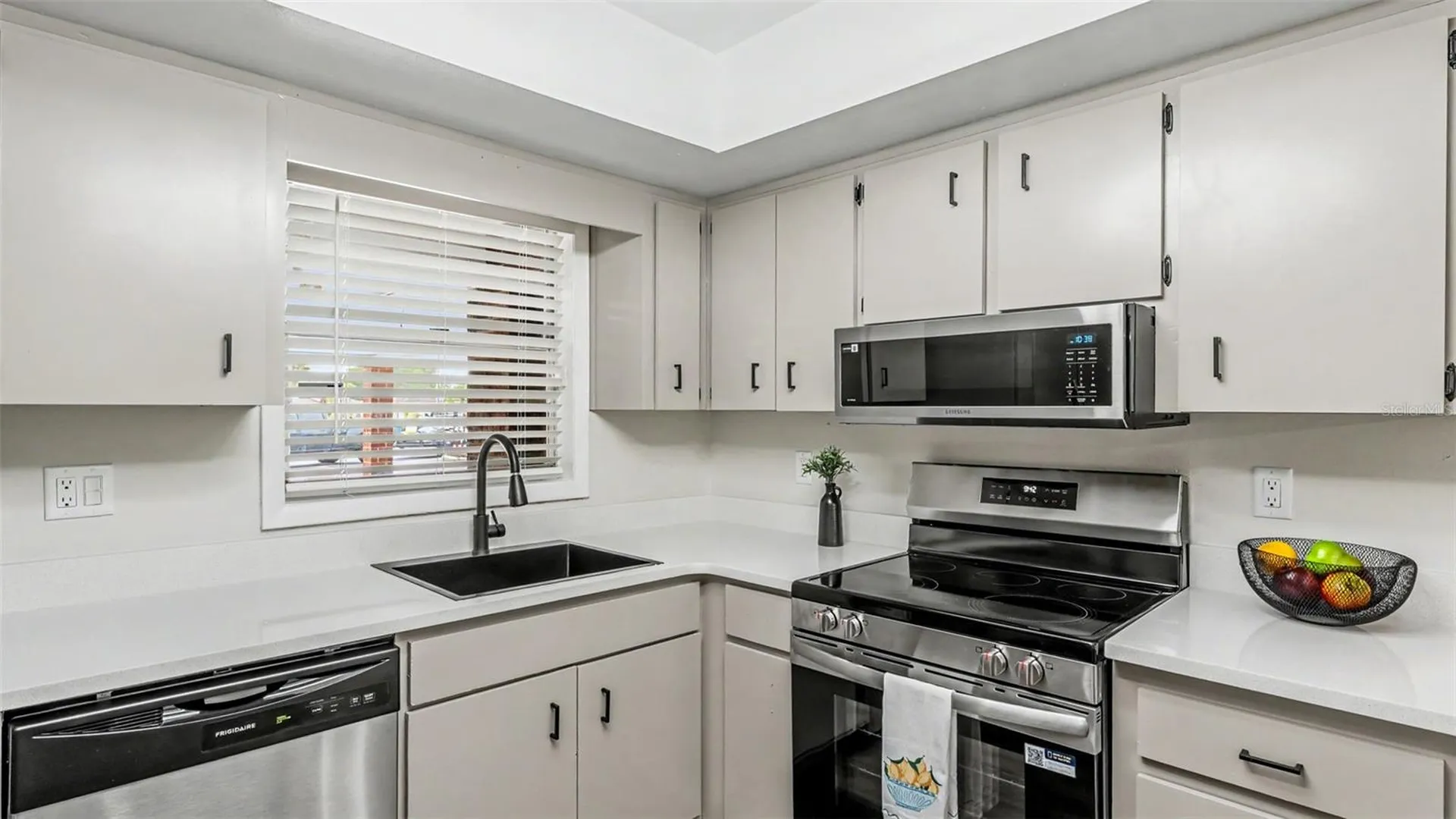 501 Villa Vista Boulevard Lakeland FL 33813