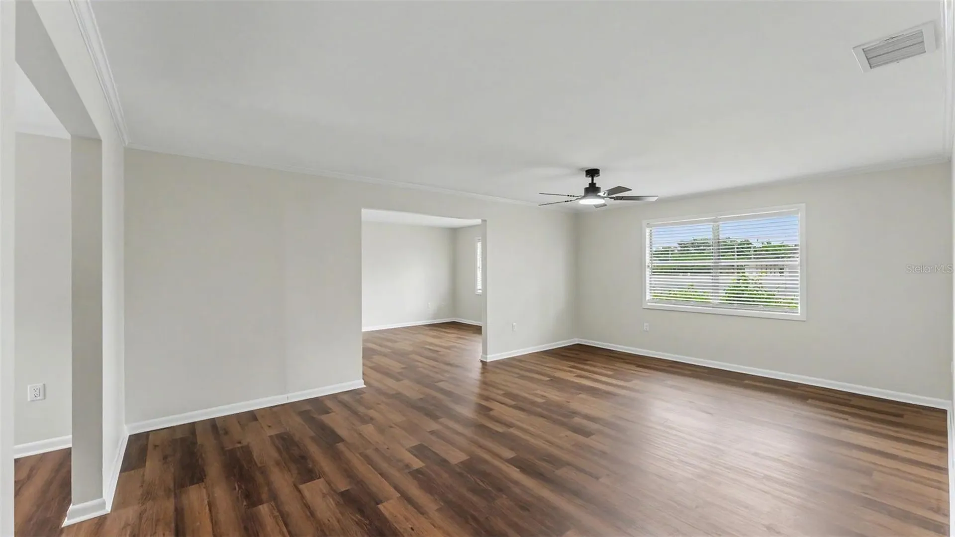 501 Villa Vista Boulevard Lakeland FL 33813