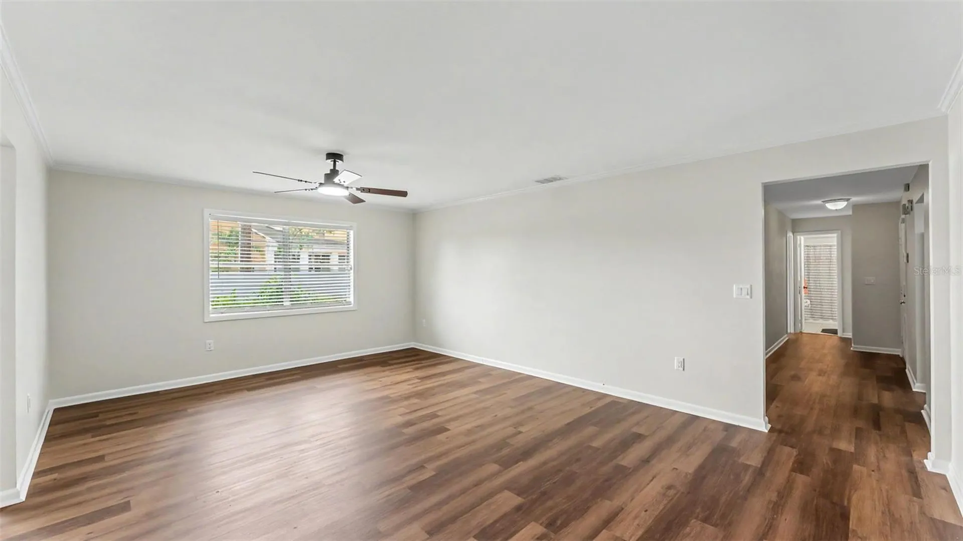 501 Villa Vista Boulevard Lakeland FL 33813