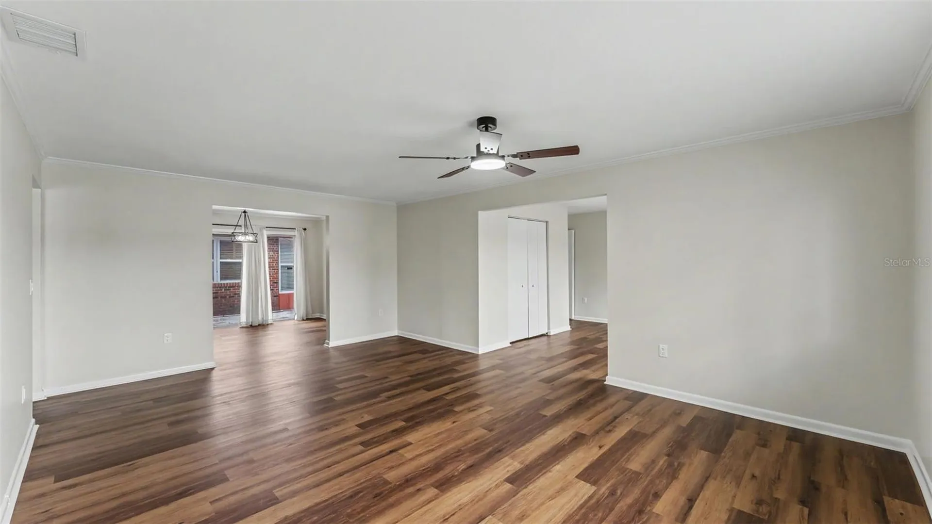 501 Villa Vista Boulevard Lakeland FL 33813