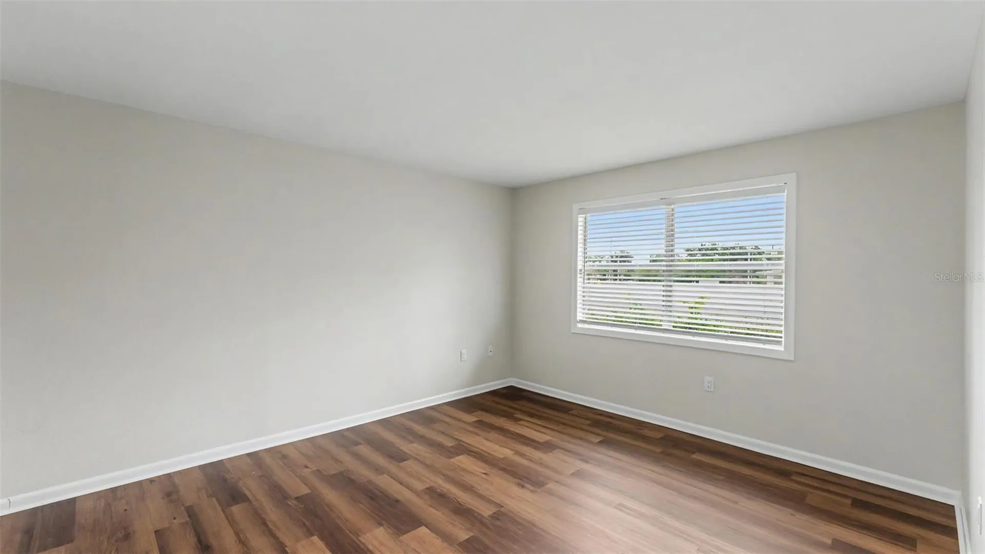 501 Villa Vista Boulevard Lakeland FL 33813