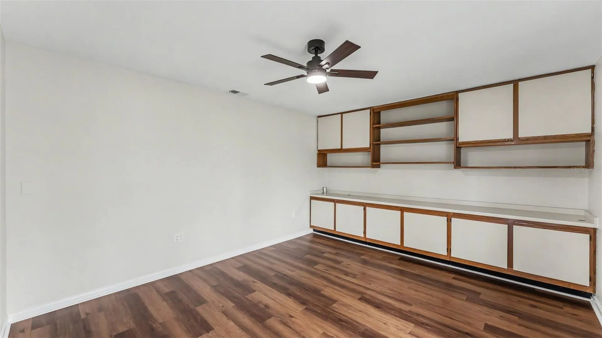 501 Villa Vista Boulevard Lakeland FL 33813
