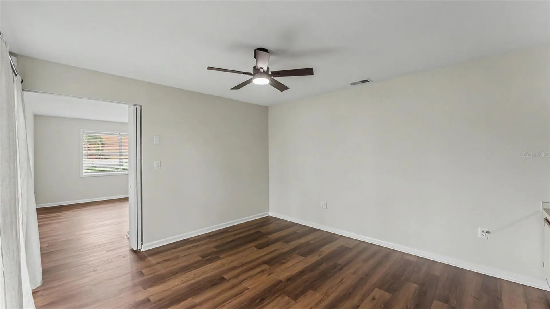 501 Villa Vista Boulevard Lakeland FL 33813