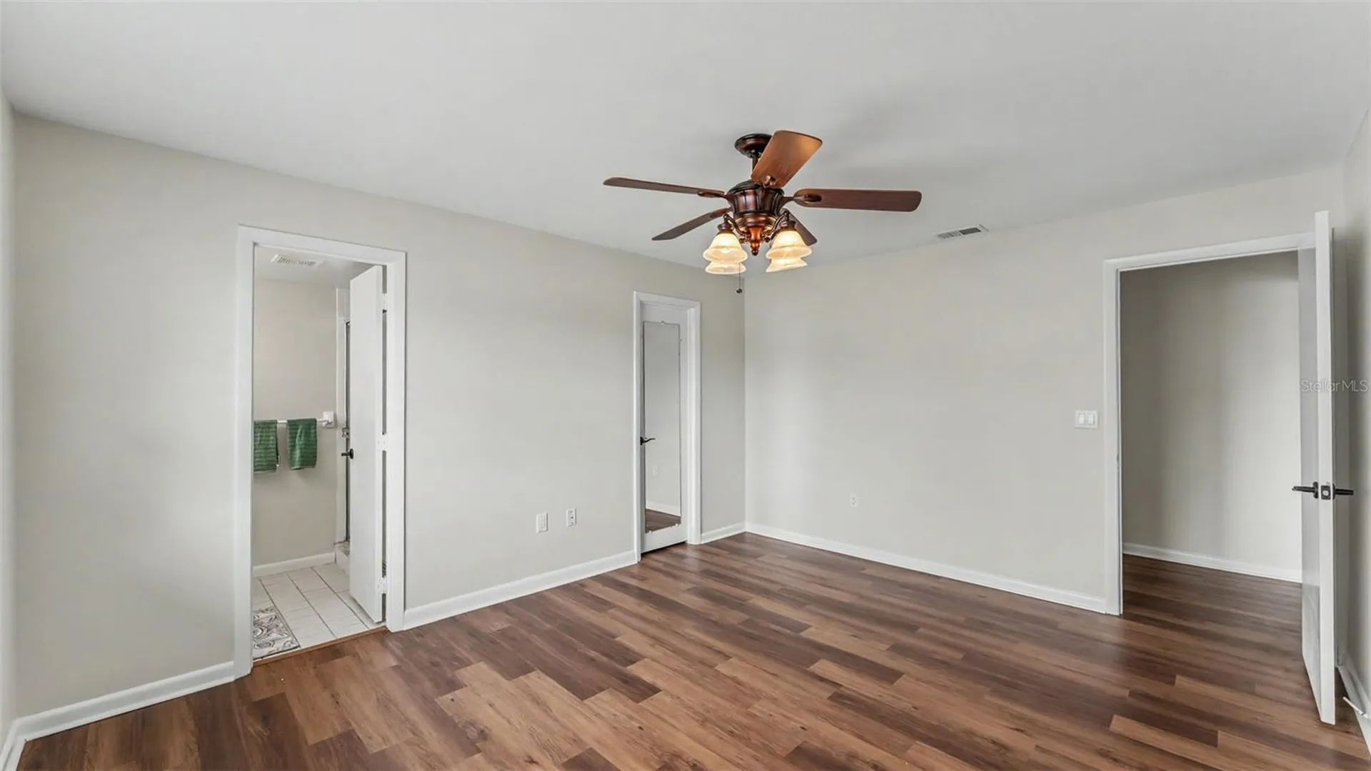 501 Villa Vista Boulevard Lakeland FL 33813