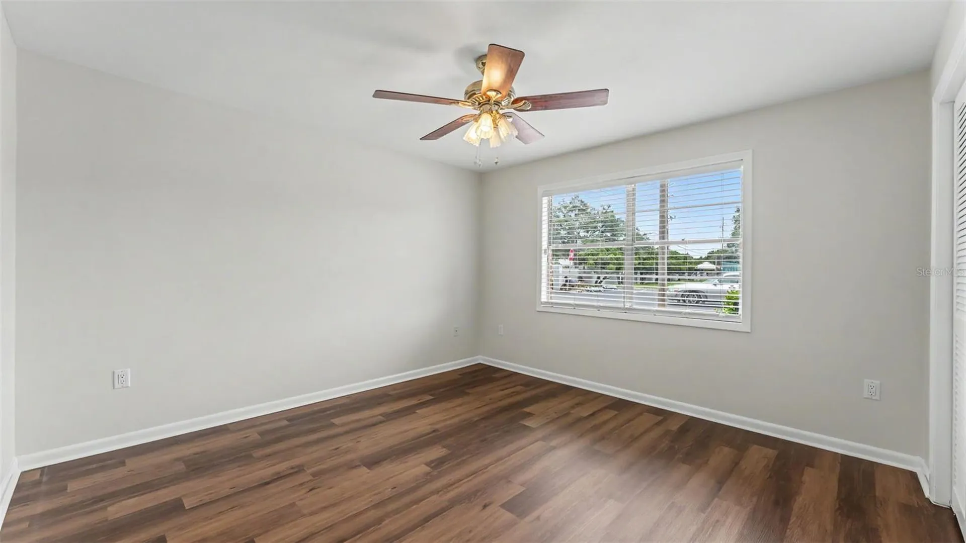 501 Villa Vista Boulevard Lakeland FL 33813