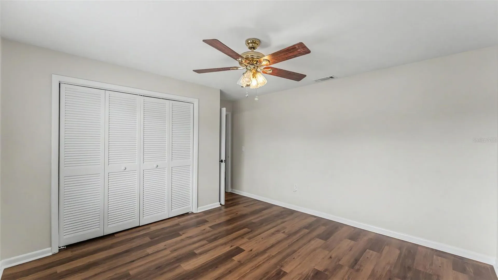 501 Villa Vista Boulevard Lakeland FL 33813