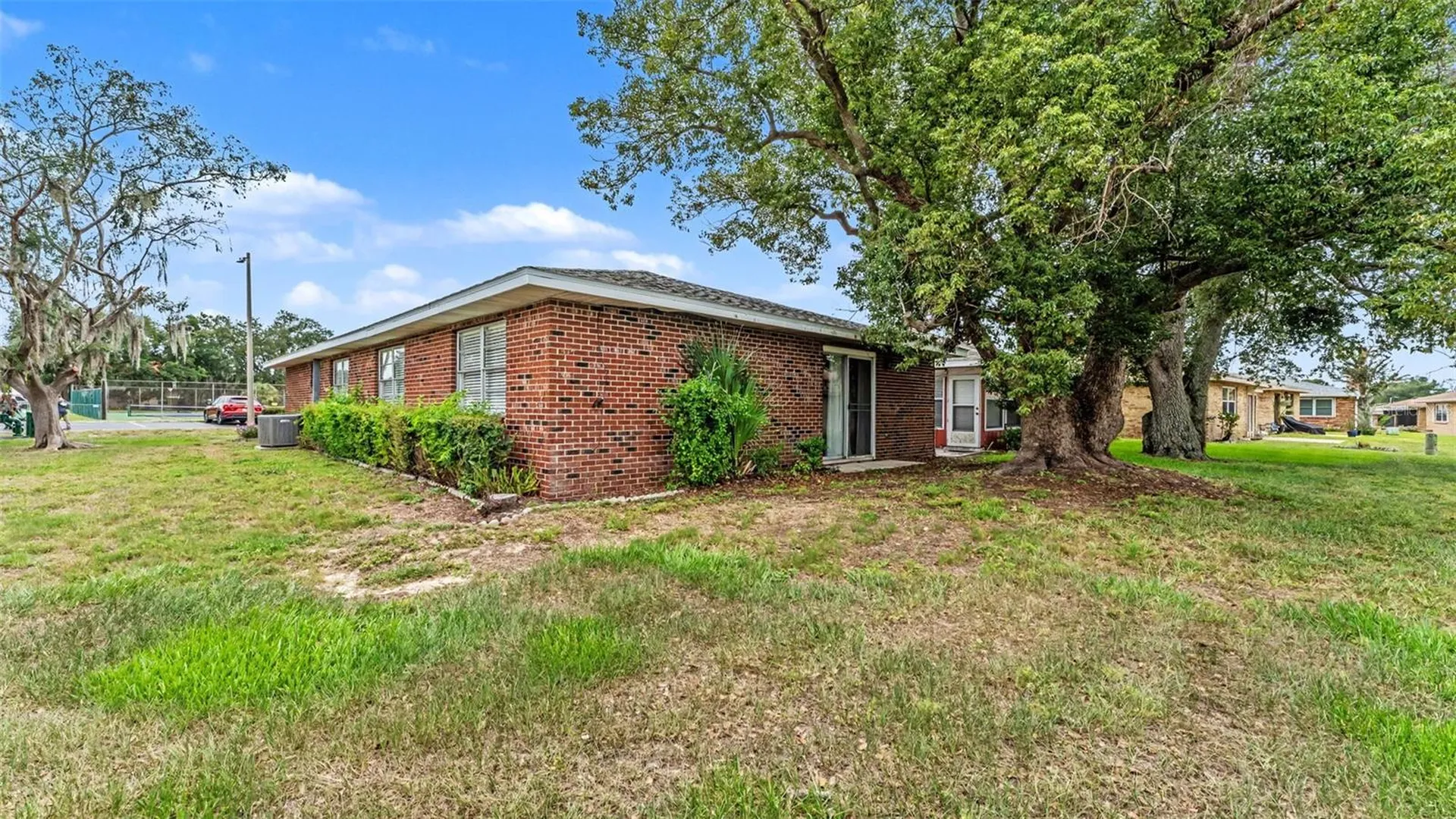 501 Villa Vista Boulevard Lakeland FL 33813