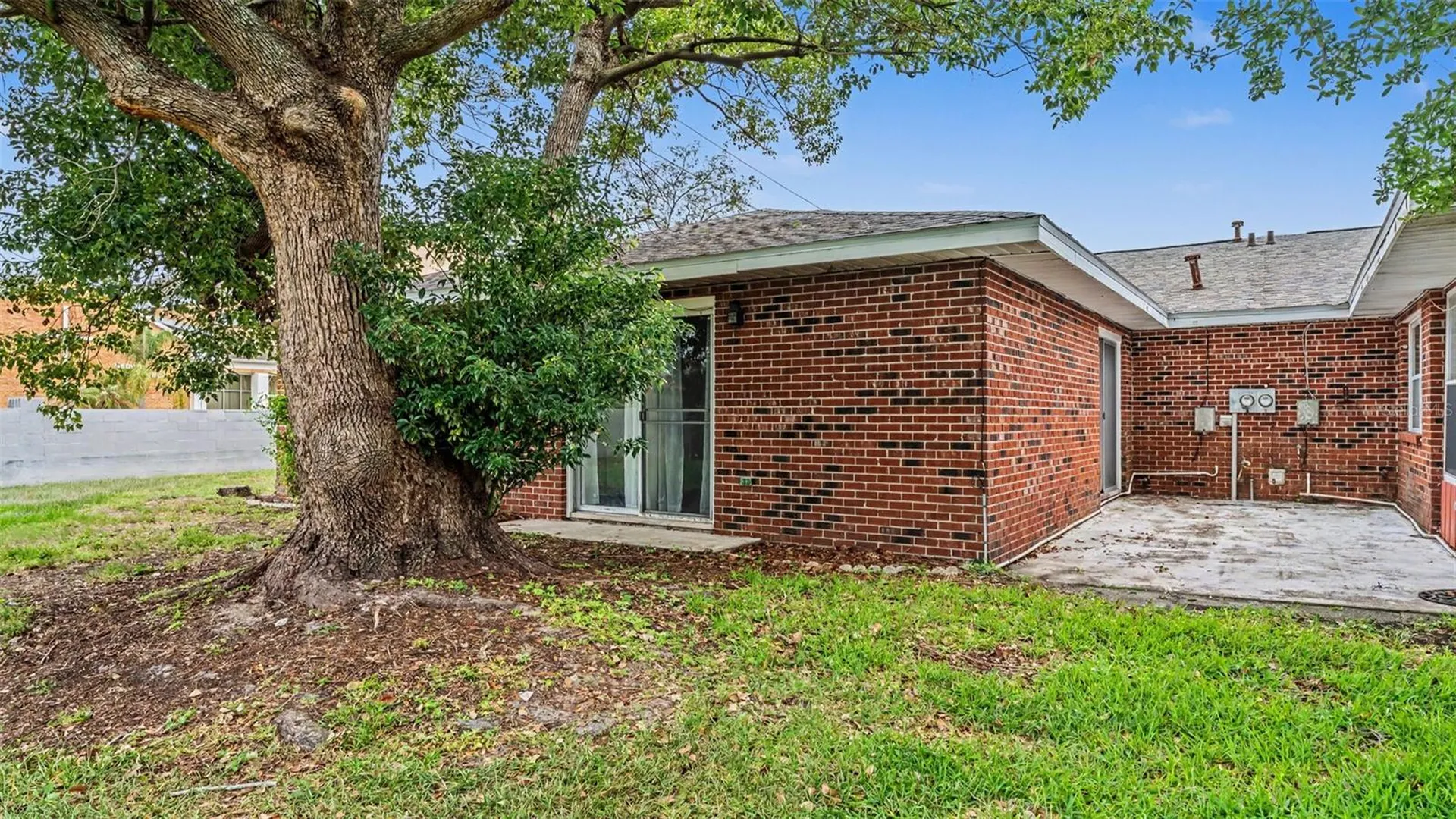 501 Villa Vista Boulevard Lakeland FL 33813