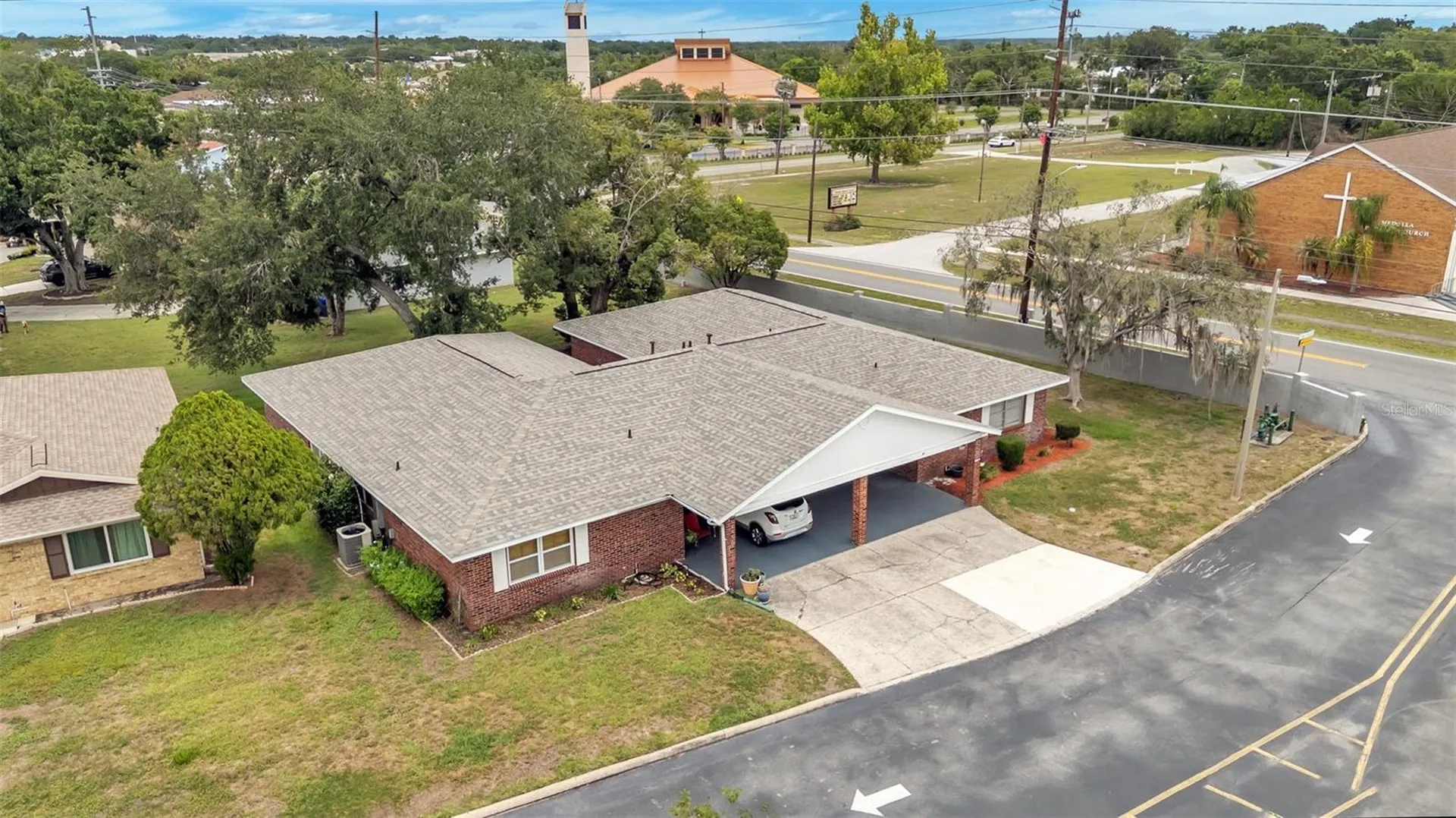 501 Villa Vista Boulevard Lakeland FL 33813