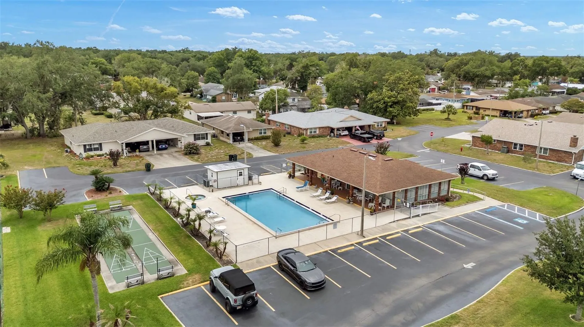 501 Villa Vista Boulevard Lakeland FL 33813