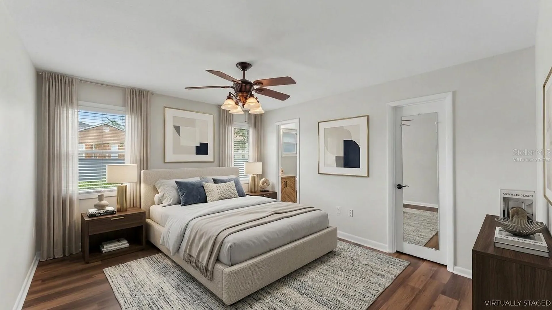 501 Villa Vista Boulevard Lakeland FL 33813