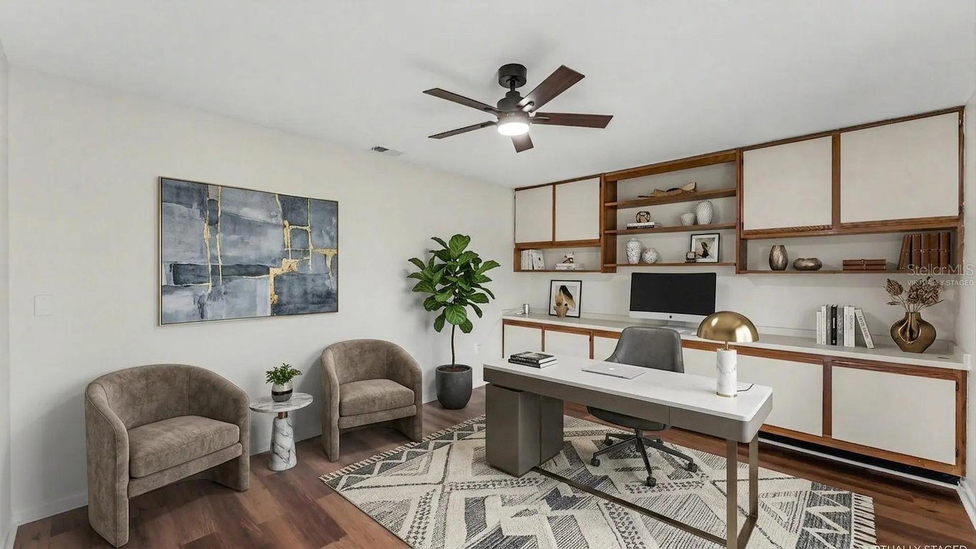 501 Villa Vista Boulevard Lakeland FL 33813