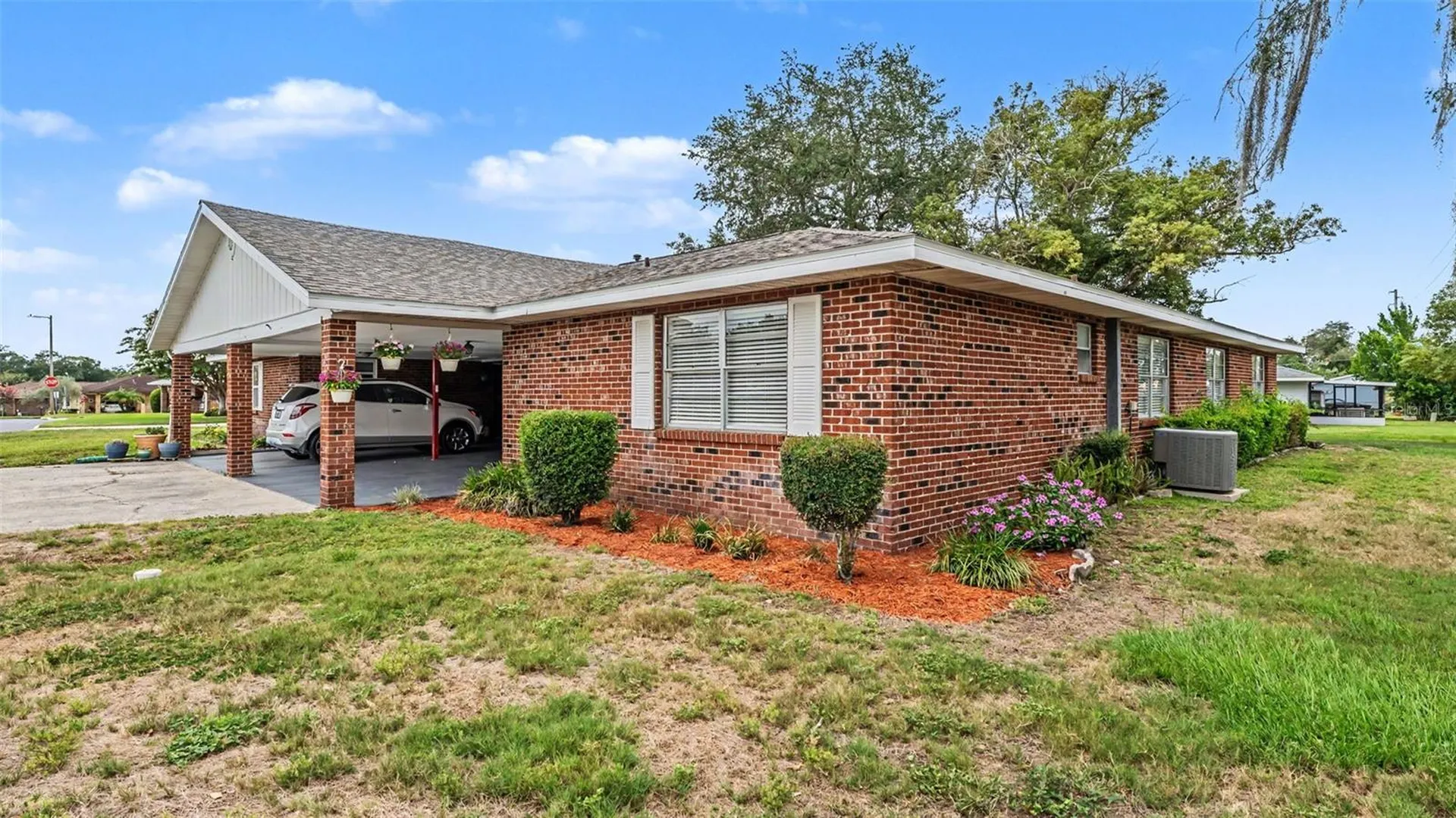 501 Villa Vista Boulevard Lakeland FL 33813