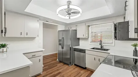 501 Villa Vista Boulevard Lakeland FL 33813