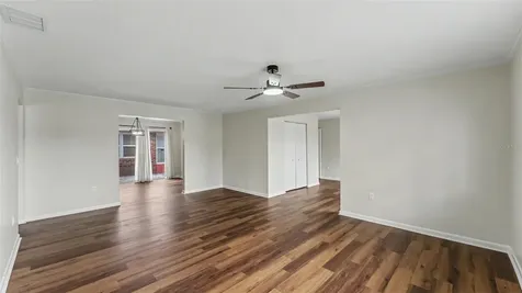501 Villa Vista Boulevard Lakeland FL 33813
