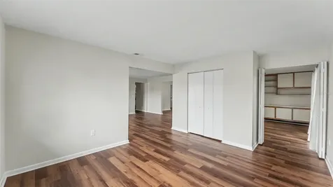 501 Villa Vista Boulevard Lakeland FL 33813