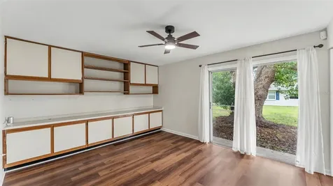 501 Villa Vista Boulevard Lakeland FL 33813