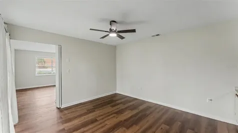501 Villa Vista Boulevard Lakeland FL 33813