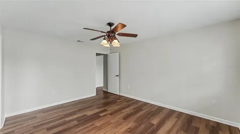 501 Villa Vista Boulevard Lakeland FL 33813