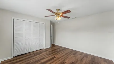 501 Villa Vista Boulevard Lakeland FL 33813