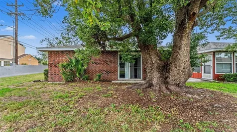 501 Villa Vista Boulevard Lakeland FL 33813