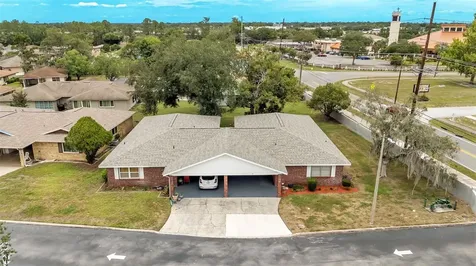 501 Villa Vista Boulevard Lakeland FL 33813
