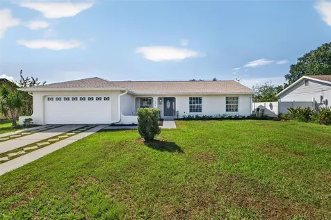 329 Gait Court Kissimmee FL 34743